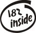 182 Inside