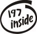 197 Inside