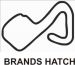 Brands Hatch