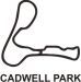 Cadwell Park