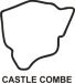 Castle Combe