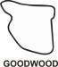 Goodwood