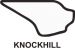 Knockhill