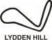Lydden Hill