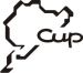 Nurburging Cup