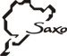 Nurburgring Saxo