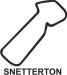 Snetterton