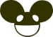 Deadmau5 Mouse Head