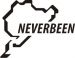 Neverbeen