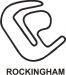 Rockingham