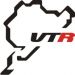 Nurburgring Saxo VTR